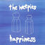Cover Happiness
