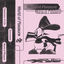 Cover World of Pleasure