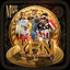 Cover Young Rich Ni$$a$