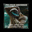 Cover Falsive Records VA003