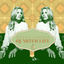Cover Quarter Life