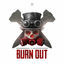 Cover Burn Out