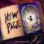 Cover New Page