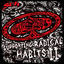 Cover SRH Presents: Supporting Radical Habits, Vol. 2