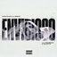 Cover Envidioso (feat. Morad)