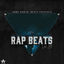 Cover Rap Beats, Vol. 10