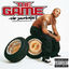 Cover The Documentary