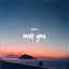 Cover Over You