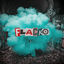 Cover Flacko