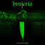 Cover BRUJERIA - Luca Agnelli Remix