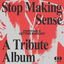 Cover Everyone's Getting Involved: A Tribute to Talking Heads' Stop Making Sense