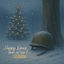 Cover Happy Xmas (War Is Over)