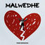 Cover Malwedhe