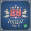 Cover Bar25 - Zeitgeist, Vol. 9, Pt. 2