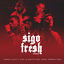 Cover Sigo Fresh (Remix)