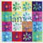 Cover James: The Best Of
