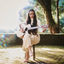 Cover Mariana Nolasco Sessions 2