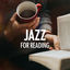 Cover Jazz for Reading