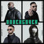 Cover Undercover (feat. Paul3doez)