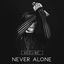 Cover Never Alone