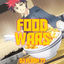 Cover Food Wars (90 BPM)