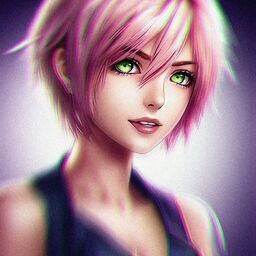 ''