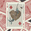 Cover El mejor de tus errores (feat. Alice Wonder)