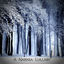 Cover A Narnia Lullaby (From "The Chronicles of Narnia") (Piano Version)