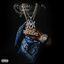 Cover Free The Trophy (Deluxe)