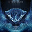 Cover As The Ice Melts 2