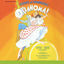 Cover Oklahoma! (1979 Revival Cast Recording)