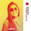 Cover Deezer Next Live Session