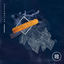 Cover Underwater