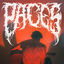 Cover THREE SUMMERS