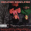 Cover Nocturnal
