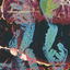 Cover Gypsophila Remixes