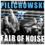 Cover Fair Of Noise (International Version)