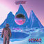 Cover Apollo