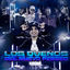 Cover LOS DUEÑOS DEL NUEVO PERREO