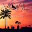 Cover Skyline