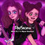Cover РокБести