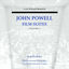 Cover Film Suites, Vol. 1