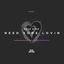 Cover Need Some Lovin
