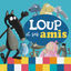 Cover Loup et ses amis