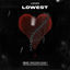 Cover Lowest