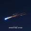 Cover Shooting Star