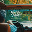 Cover Still Young