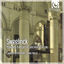 Cover Sweelinck: Psaumes & Magnificat