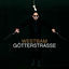 Cover Götterstrasse (Deluxe Edition)