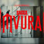 Cover Mvura